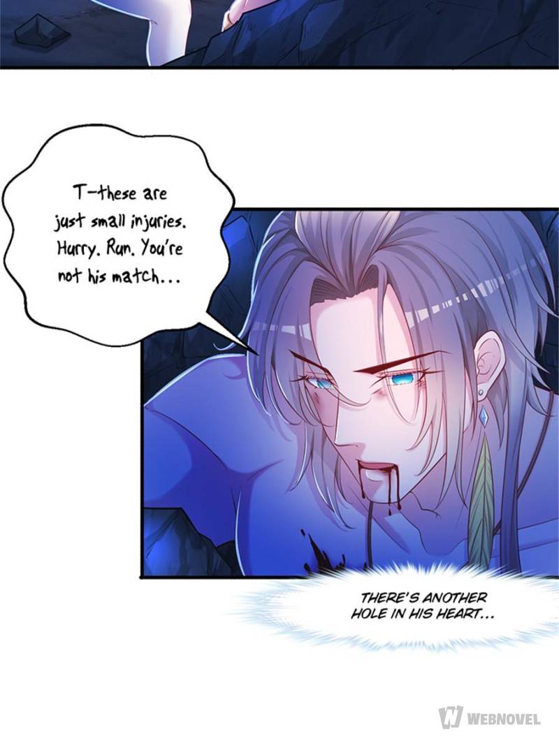 Page 2 of Chapter 551