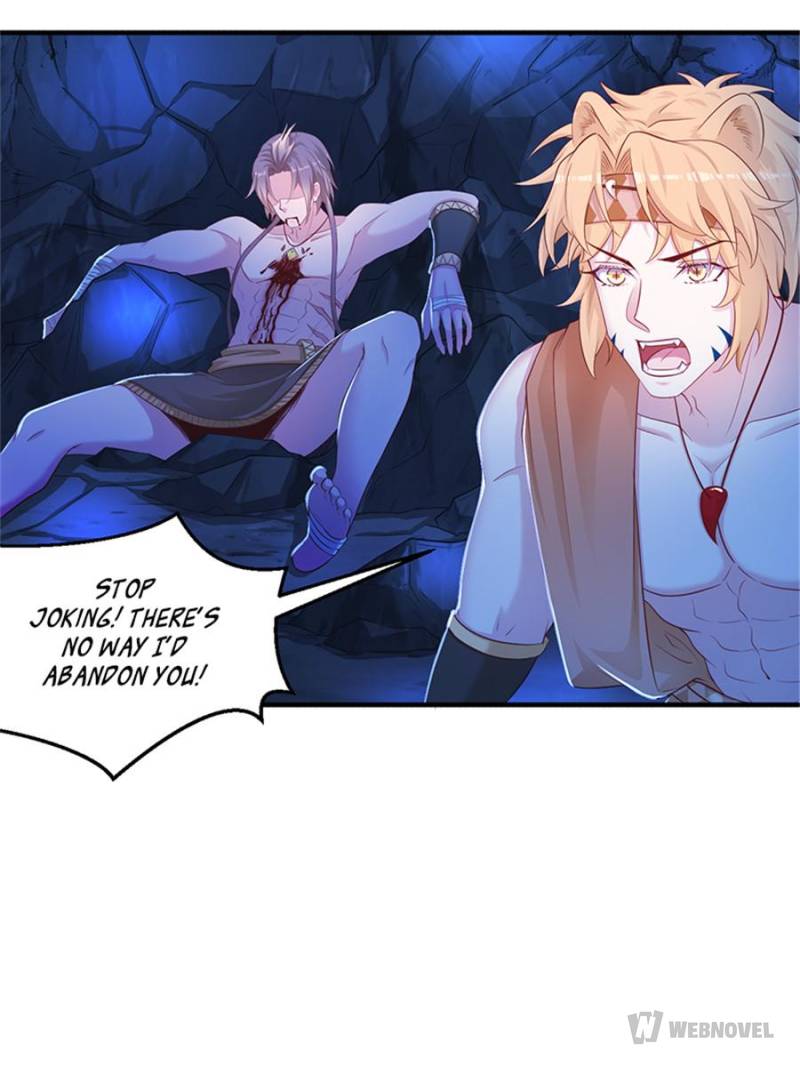 Page 3 of Chapter 551