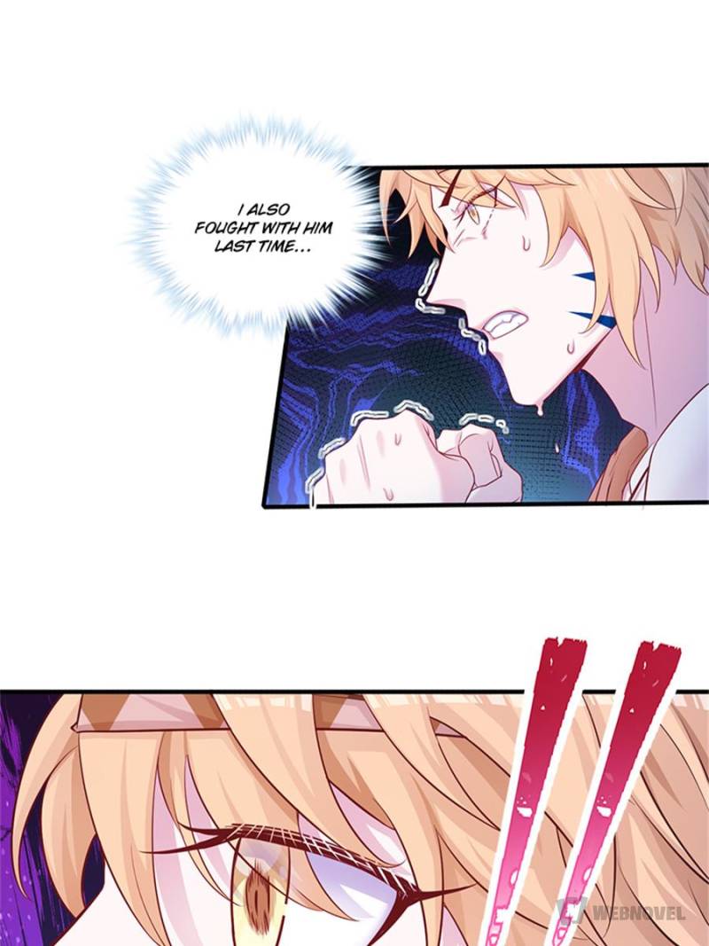 Page 5 of Chapter 551