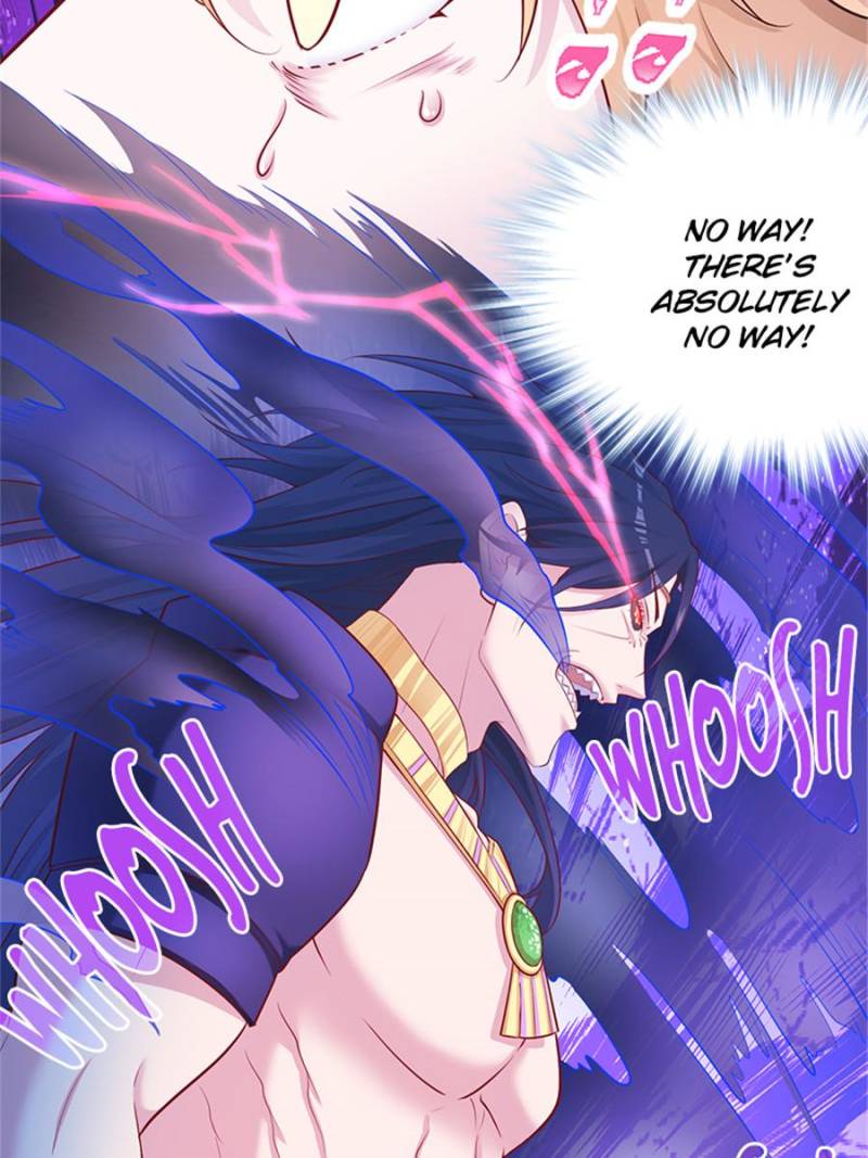 Page 6 of Chapter 551