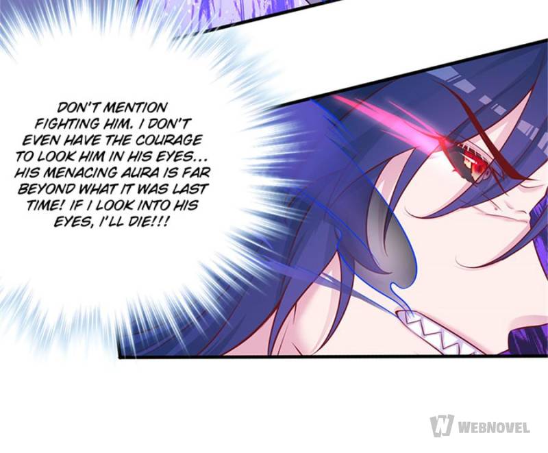 Page 8 of Chapter 551