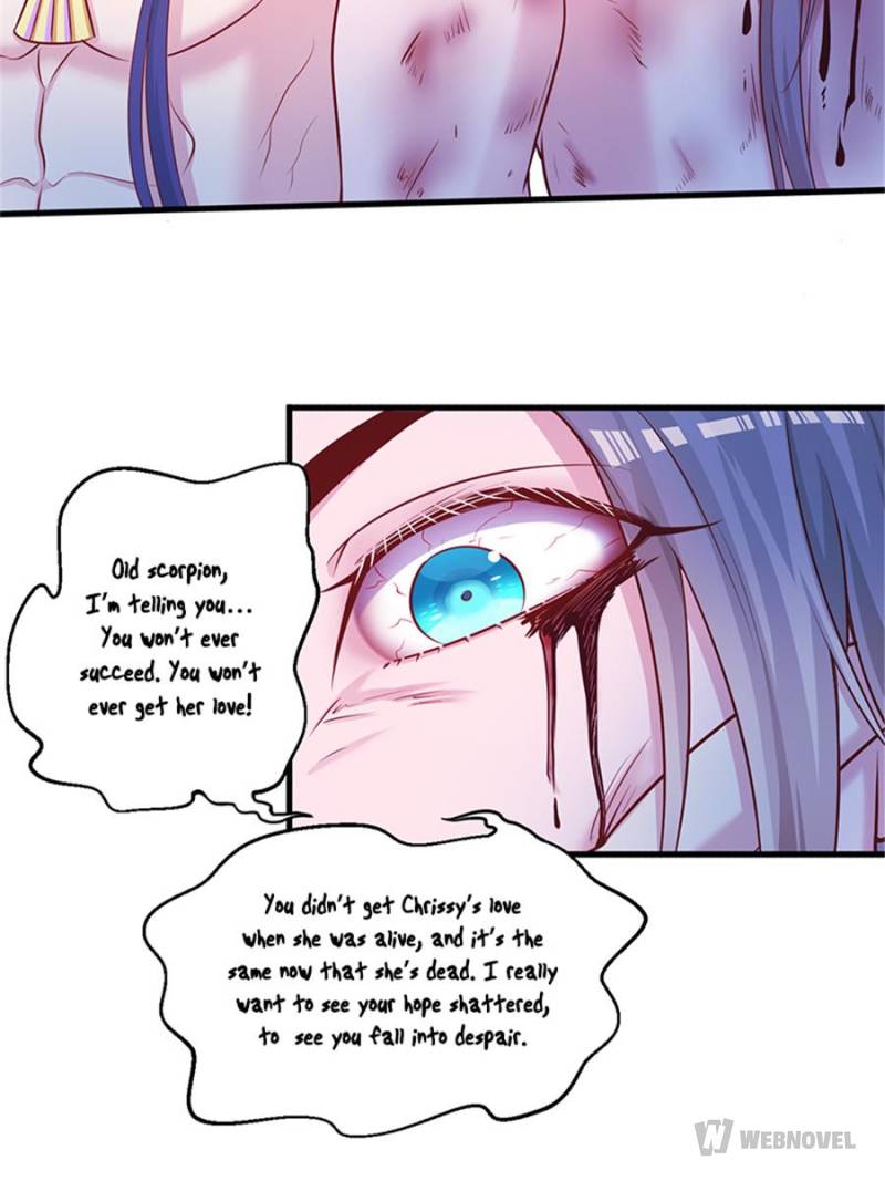 Page 10 of Chapter 551
