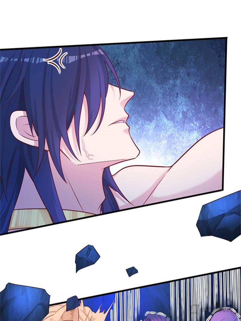 Page 11 of Chapter 551