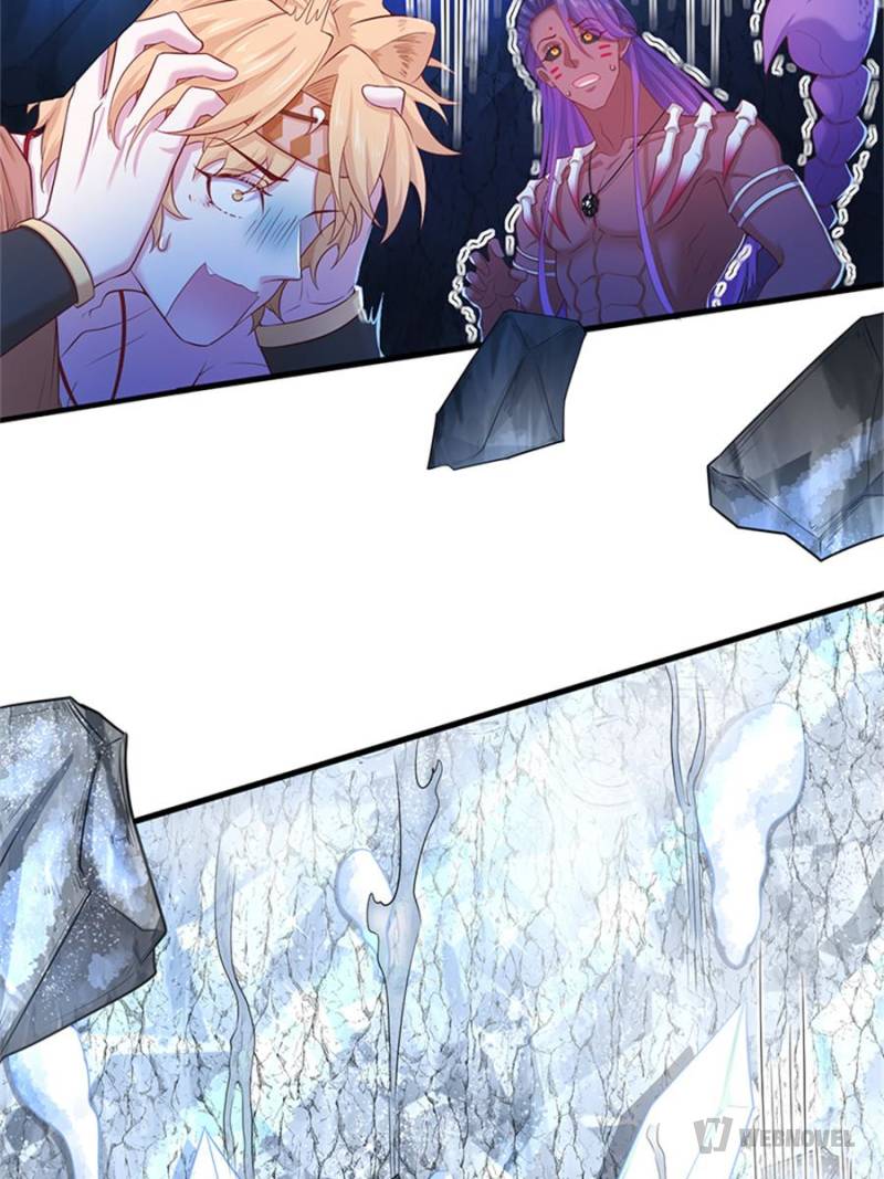 Page 12 of Chapter 551