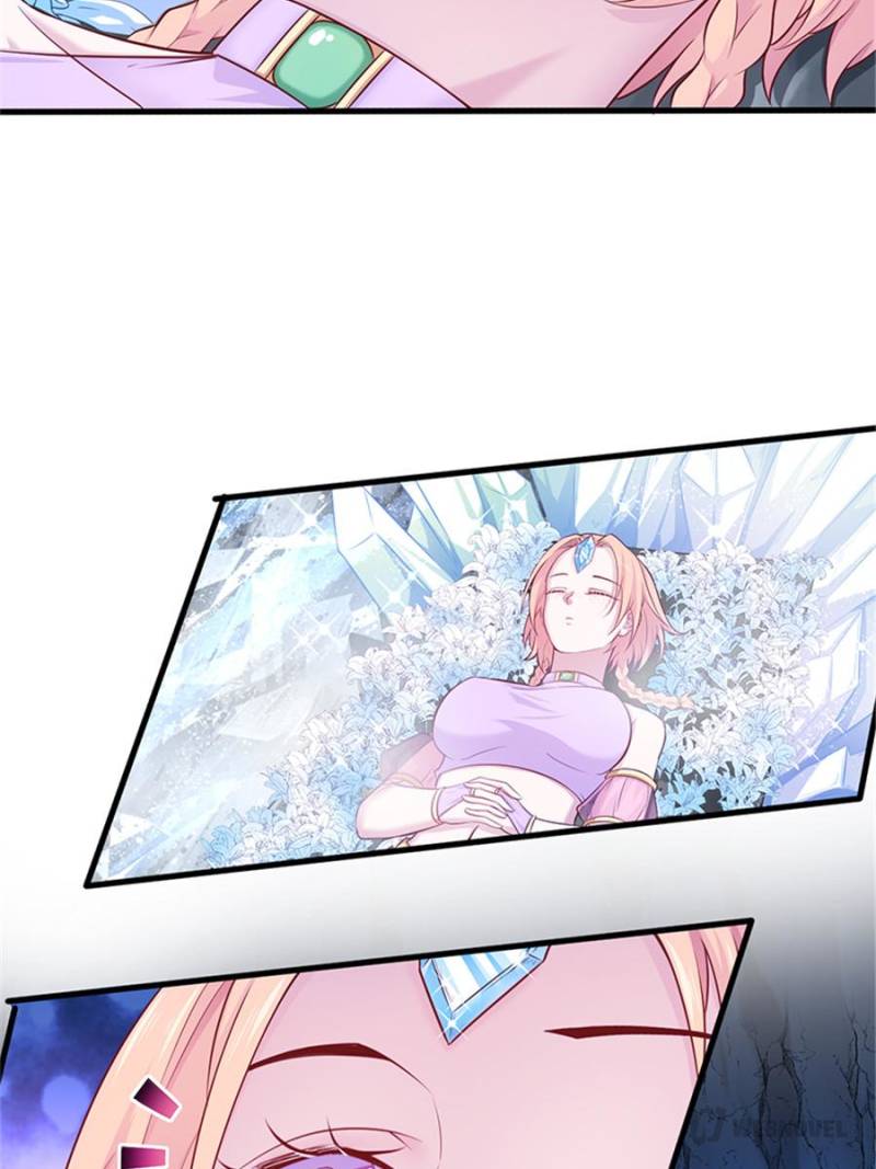 Page 14 of Chapter 551