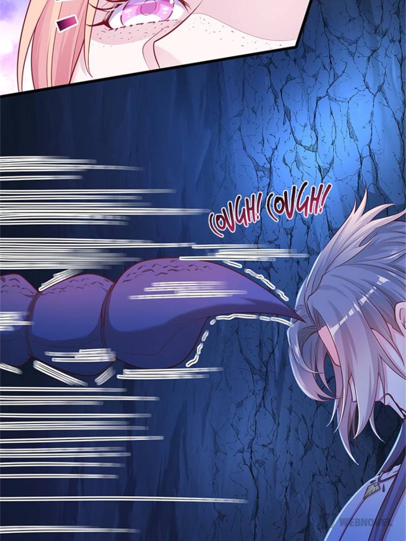 Page 15 of Chapter 551