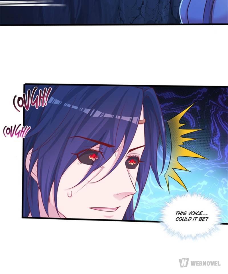 Page 16 of Chapter 551