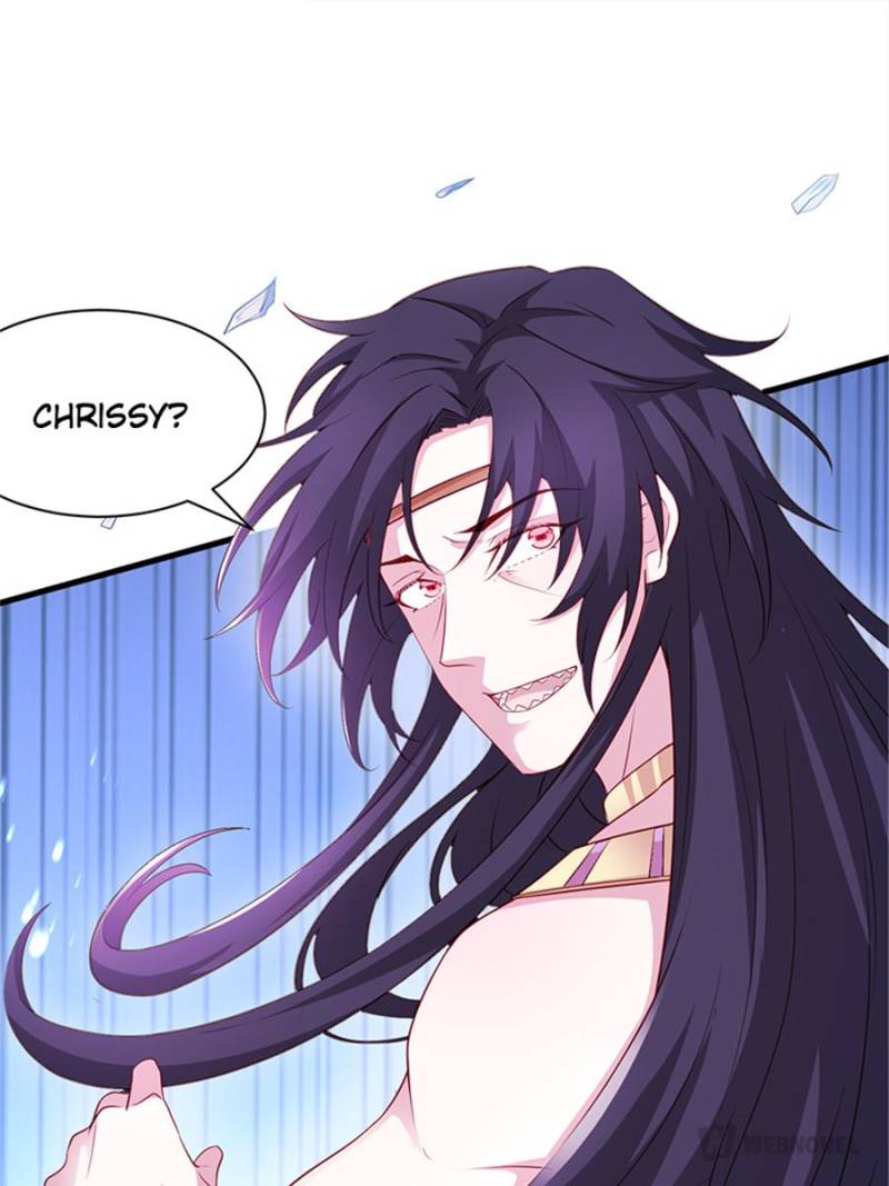 Page 17 of Chapter 551