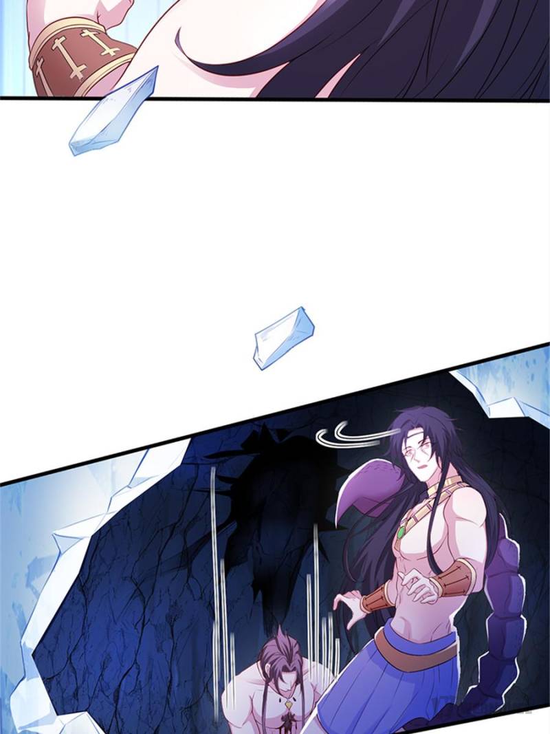 Page 18 of Chapter 551