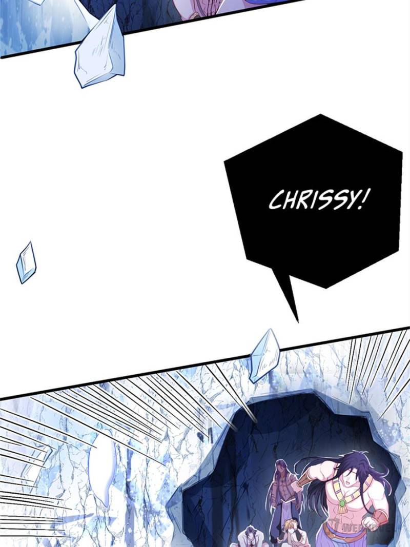 Page 19 of Chapter 551