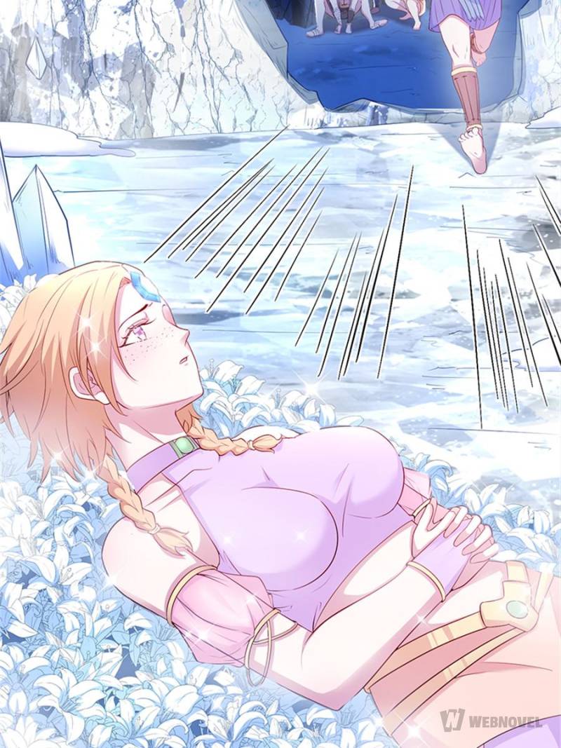 Page 20 of Chapter 551