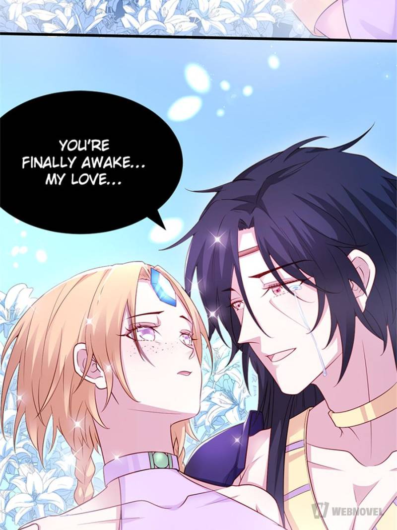 Page 21 of Chapter 551