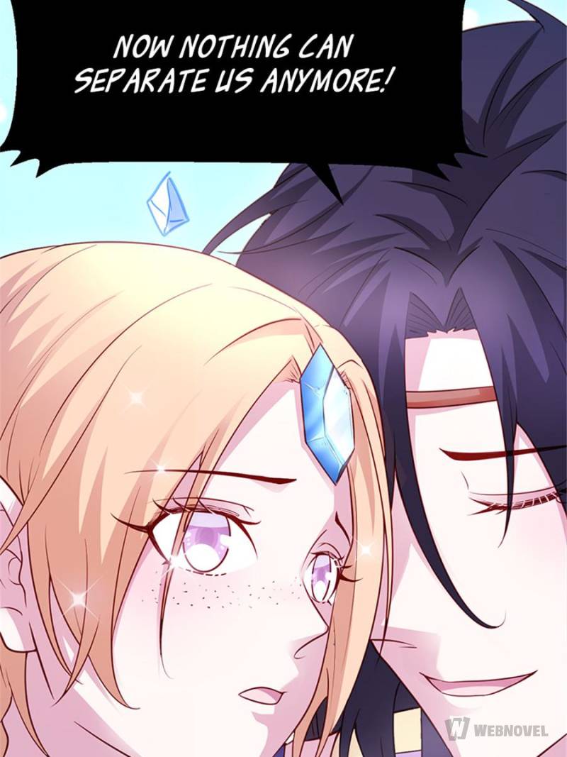 Page 23 of Chapter 551