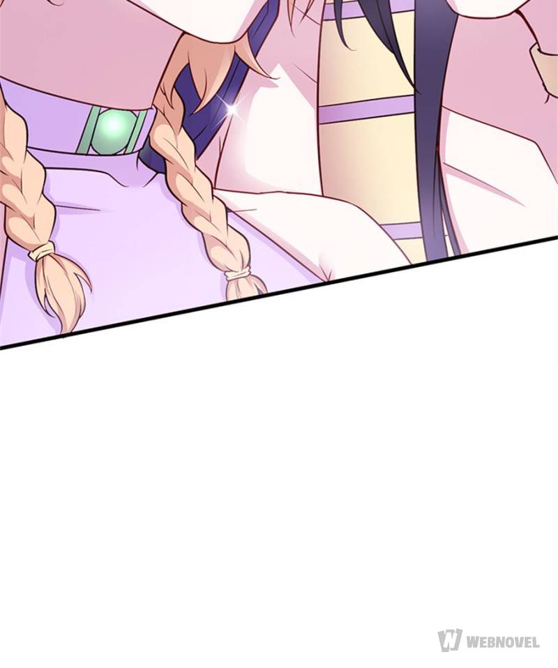Page 24 of Chapter 551