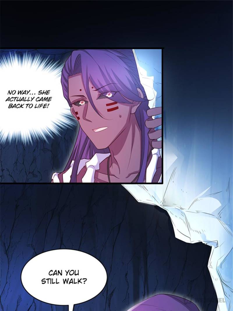 Page 25 of Chapter 551