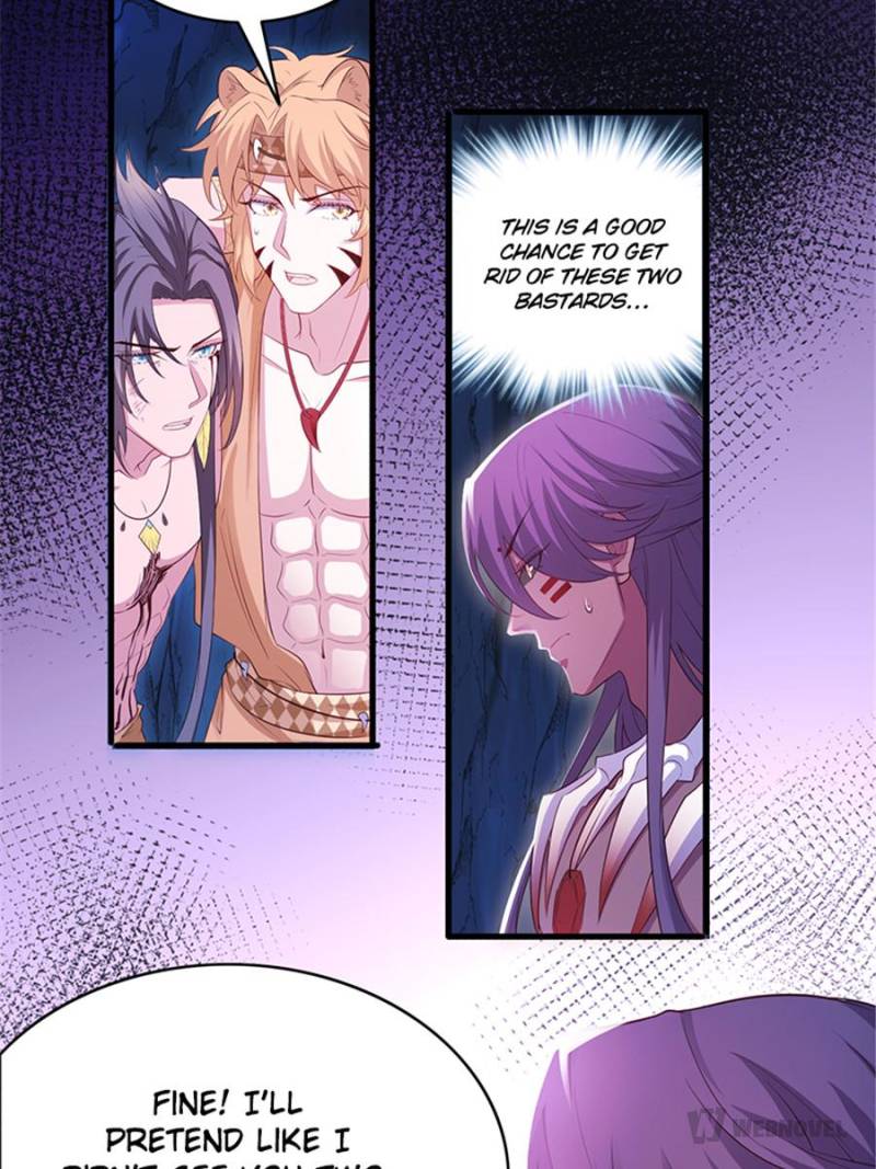 Page 27 of Chapter 551
