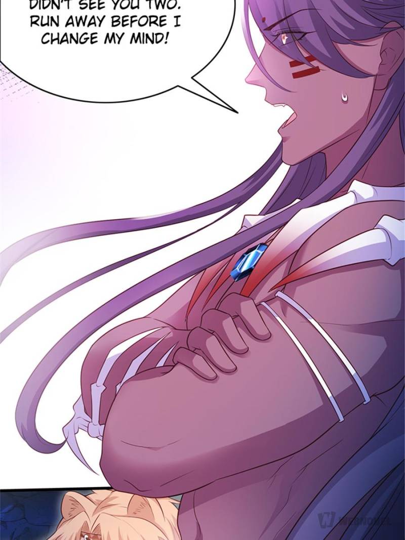 Page 28 of Chapter 551