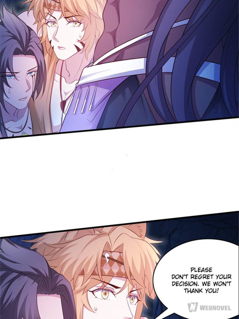Page 29 of Chapter 551