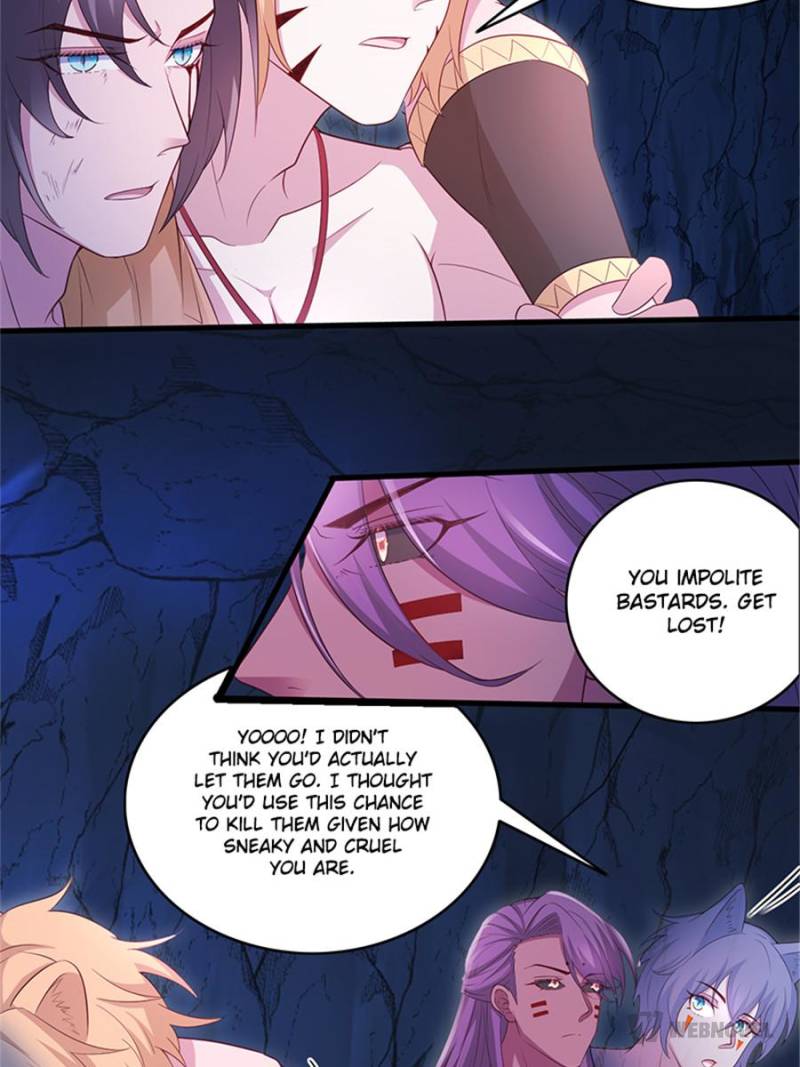 Page 30 of Chapter 551