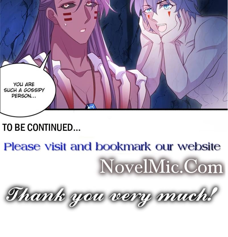 Page 32 of Chapter 551