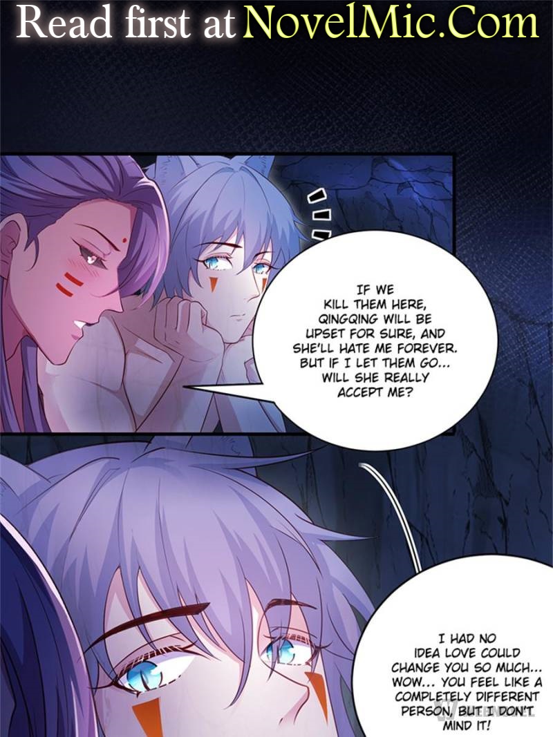 Page 1 of Chapter 552