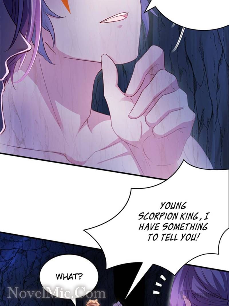 Page 2 of Chapter 552