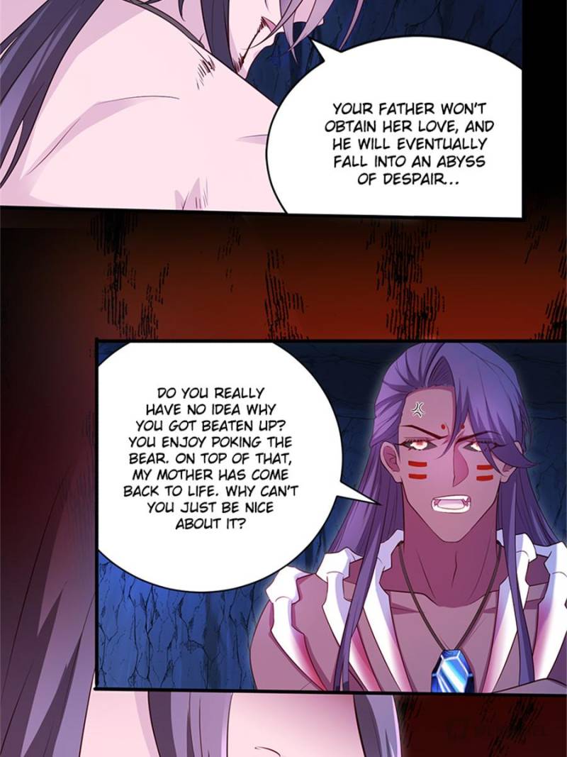 Page 4 of Chapter 552