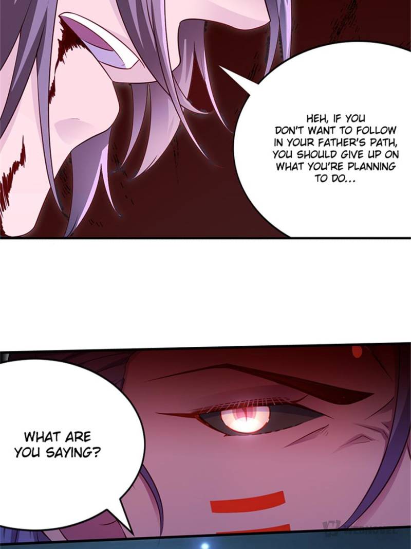 Page 5 of Chapter 552