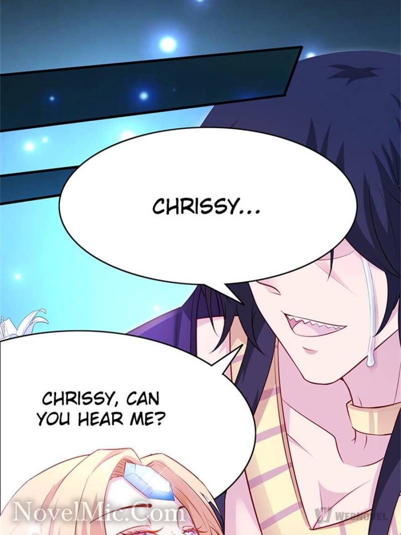 Page 6 of Chapter 552