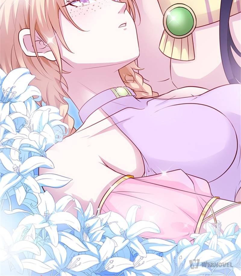 Page 7 of Chapter 552