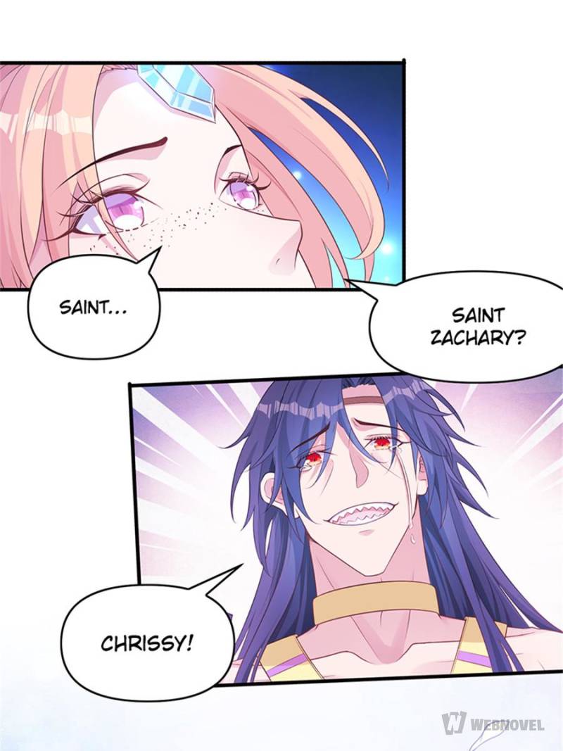 Page 8 of Chapter 552