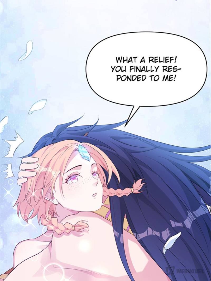 Page 9 of Chapter 552