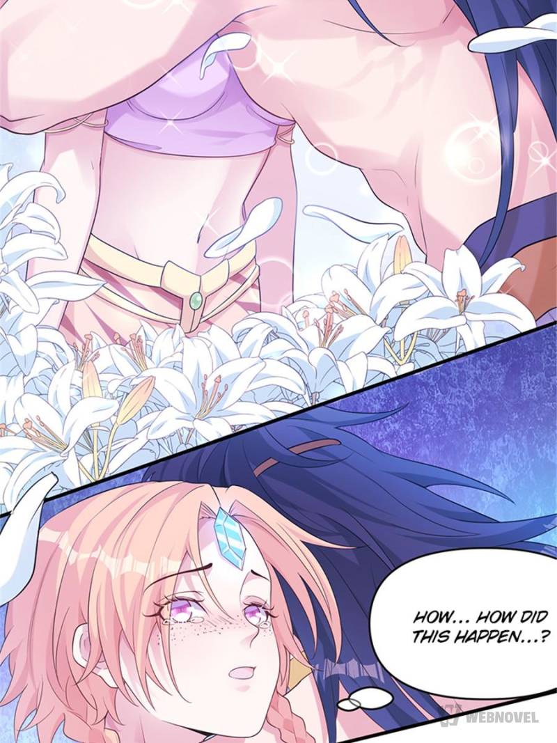 Page 10 of Chapter 552