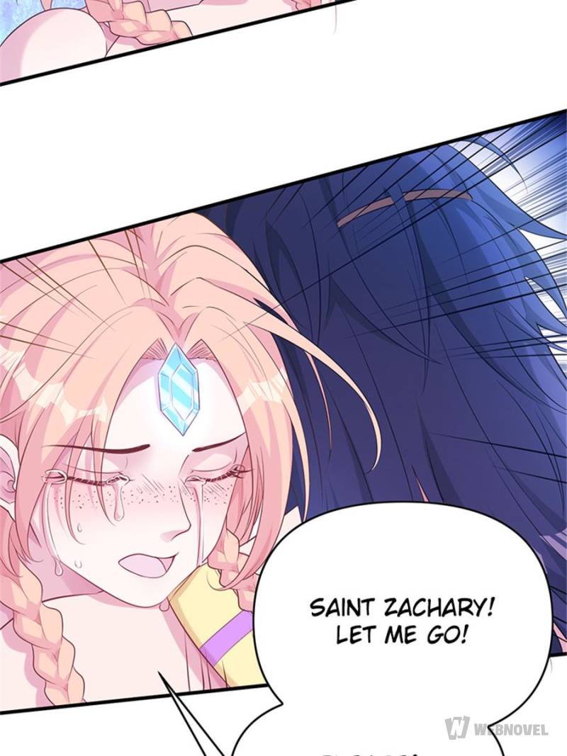 Page 11 of Chapter 552
