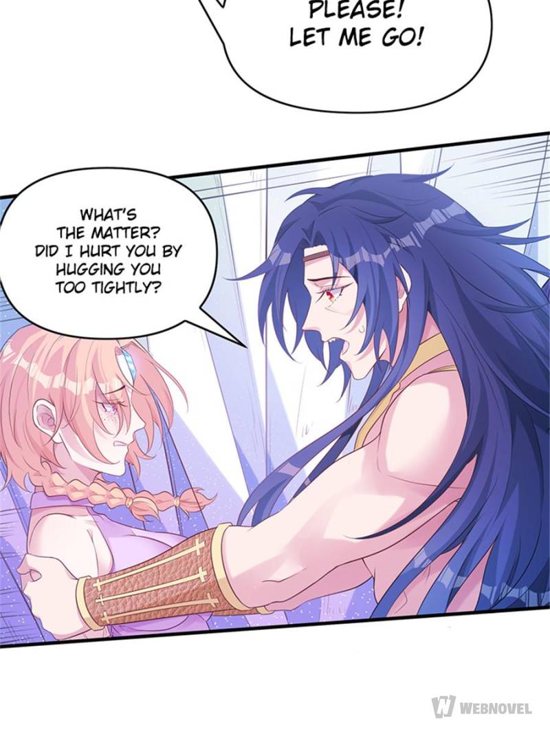 Page 12 of Chapter 552