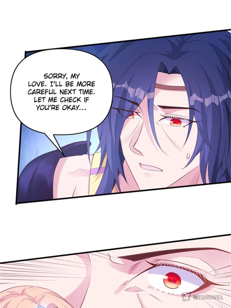 Page 13 of Chapter 552