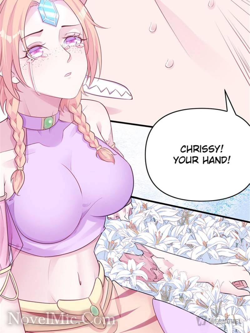 Page 14 of Chapter 552