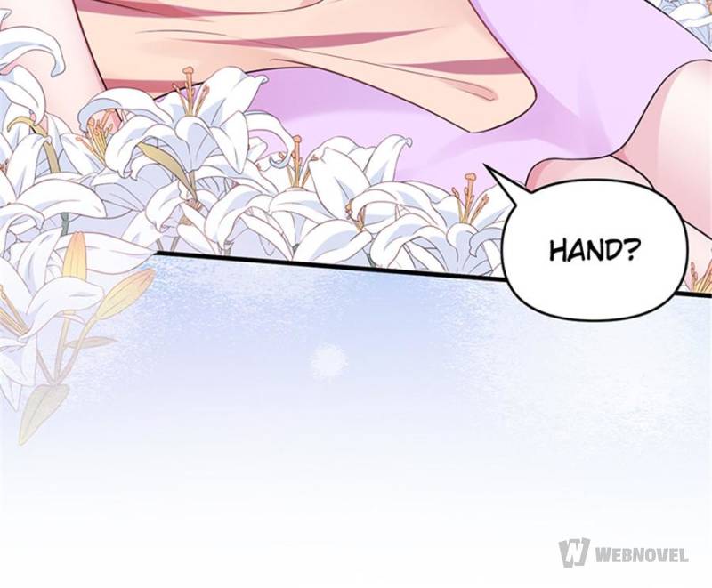 Page 15 of Chapter 552