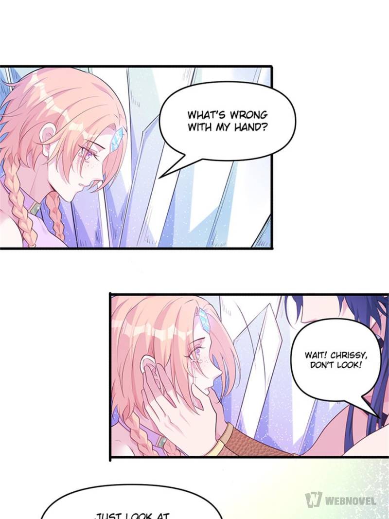 Page 16 of Chapter 552