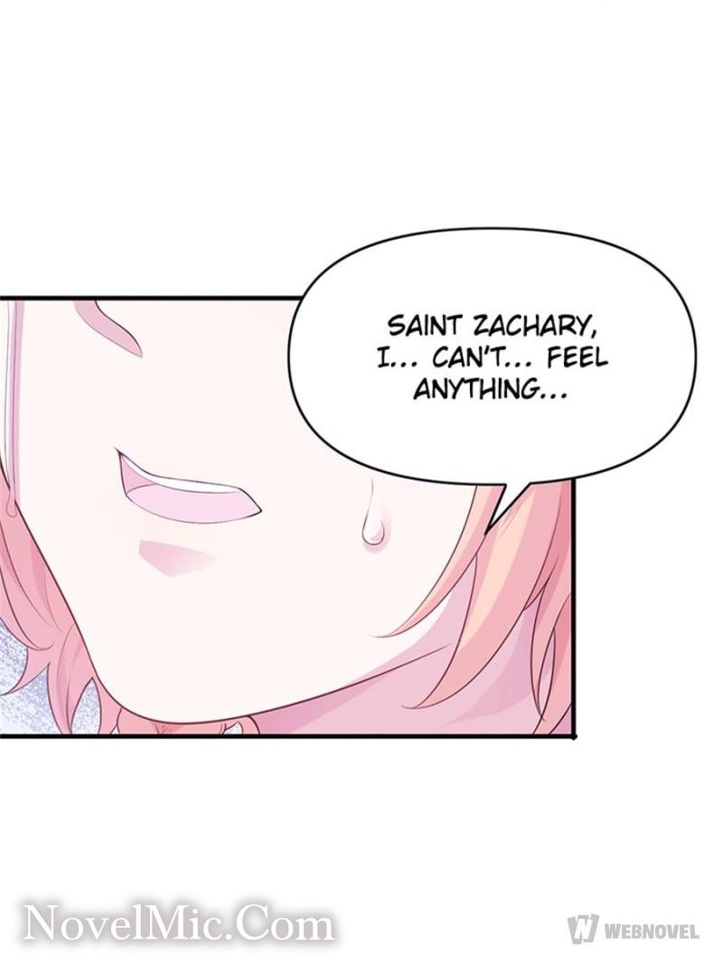 Page 18 of Chapter 552