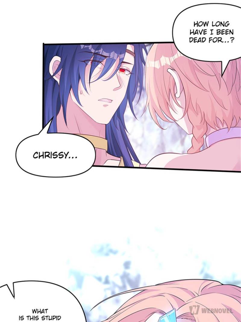 Page 19 of Chapter 552