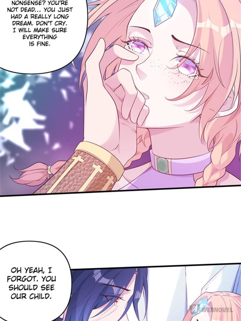 Page 20 of Chapter 552