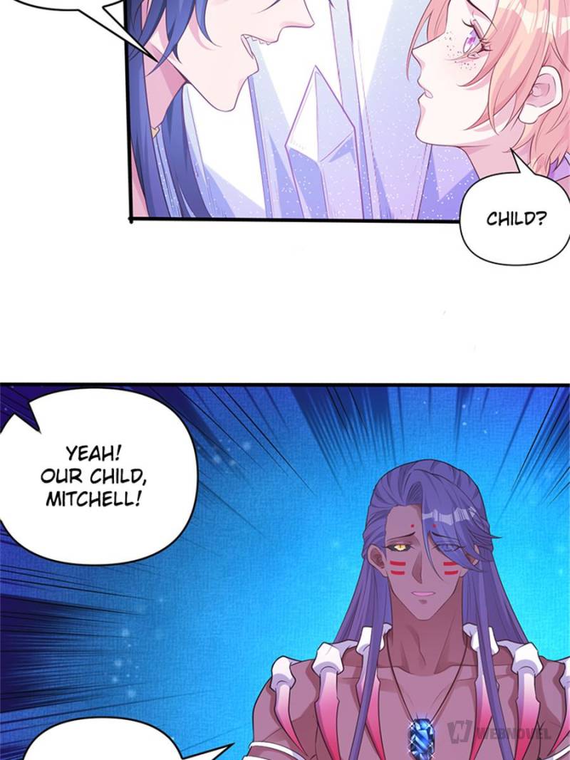 Page 21 of Chapter 552