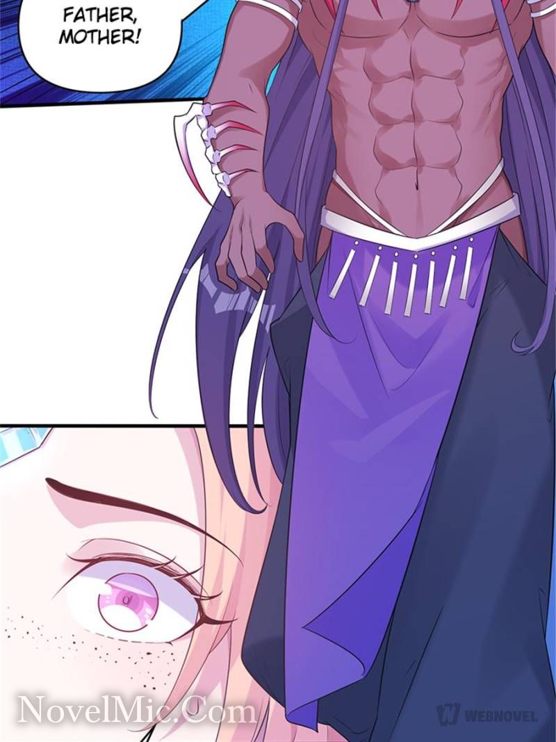 Page 22 of Chapter 552