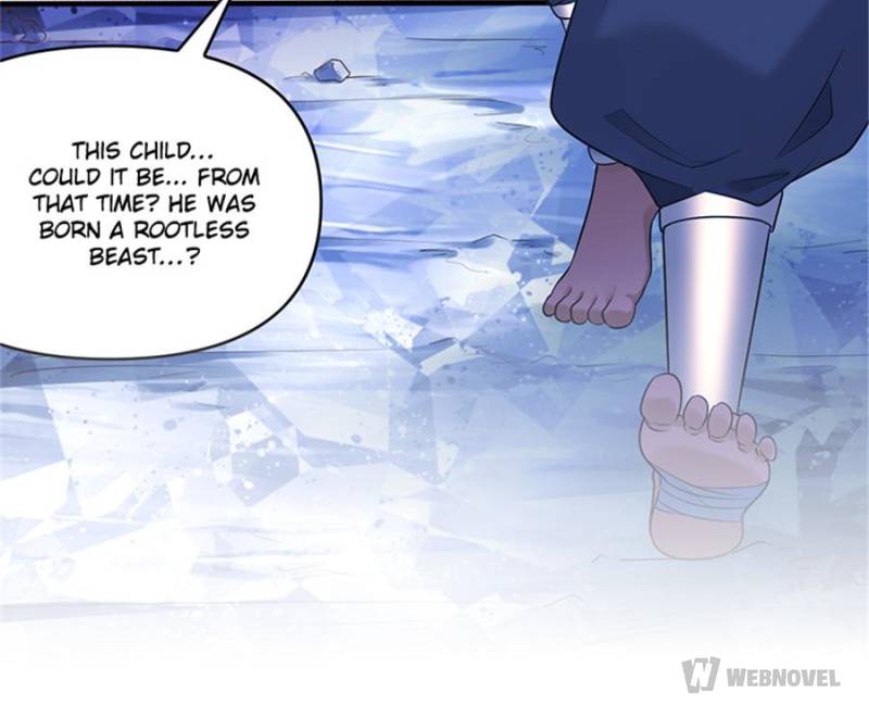 Page 23 of Chapter 552