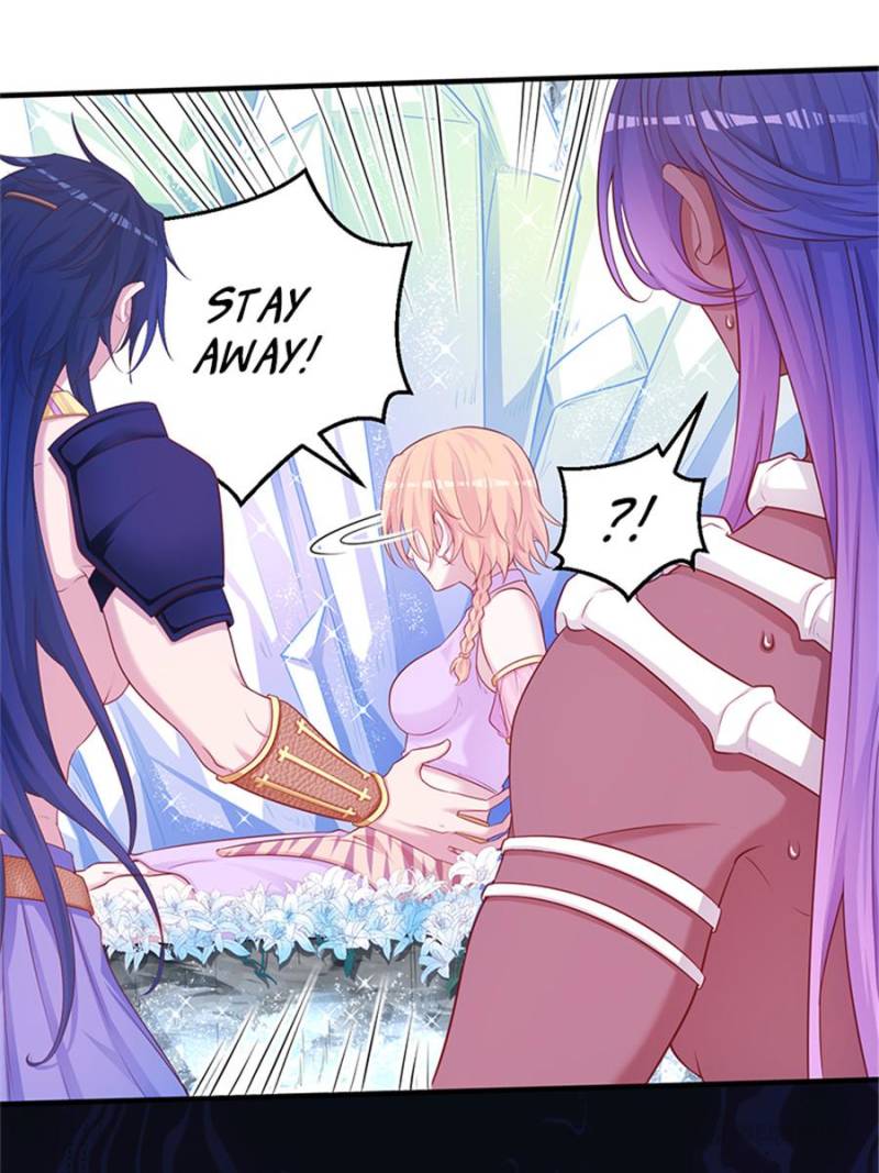 Page 24 of Chapter 552