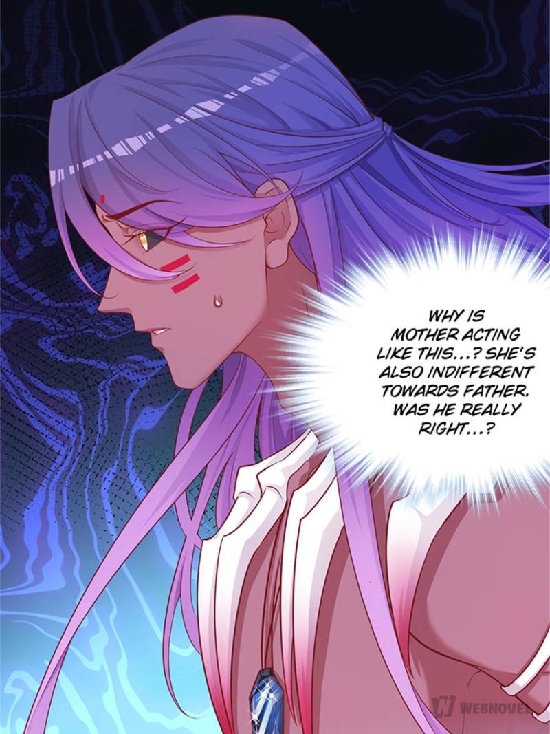 Page 25 of Chapter 552