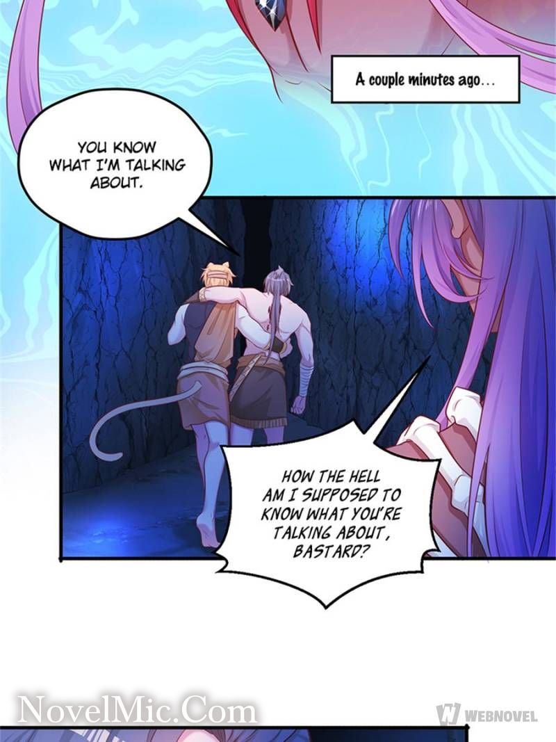 Page 26 of Chapter 552