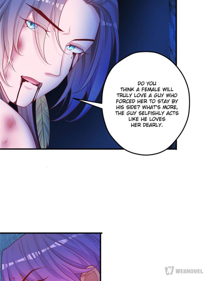 Page 27 of Chapter 552