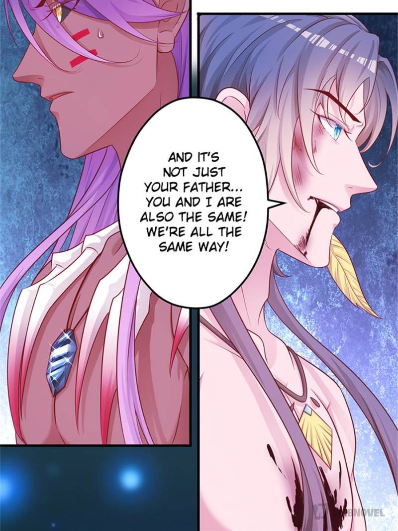 Page 28 of Chapter 552